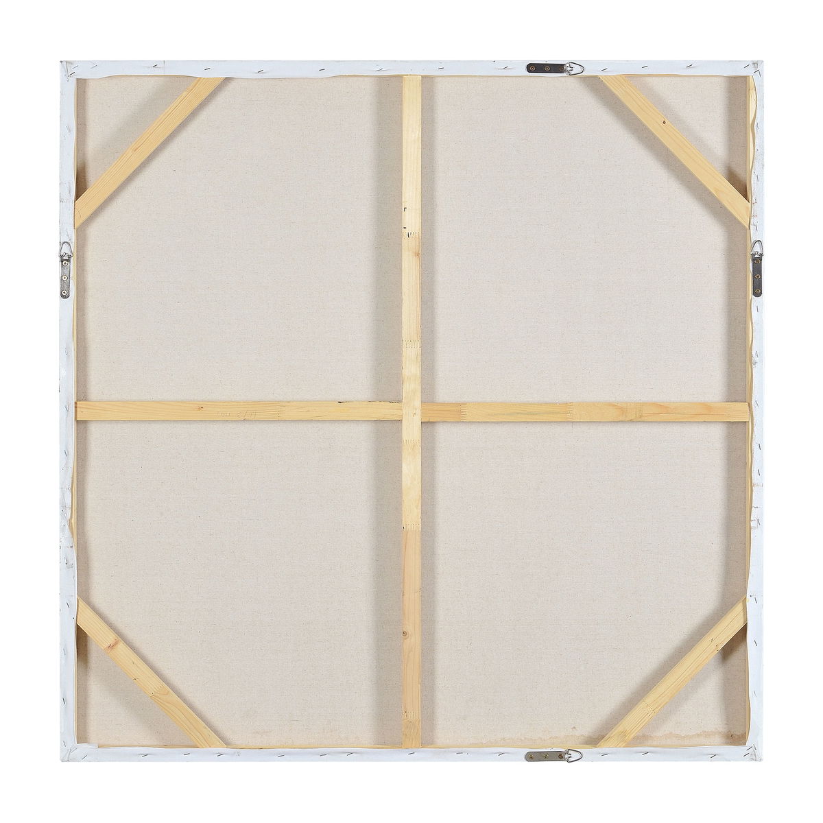 Acamar  Canvas Art, Painting by Renwil, 45" height x 1.4" depth View 4