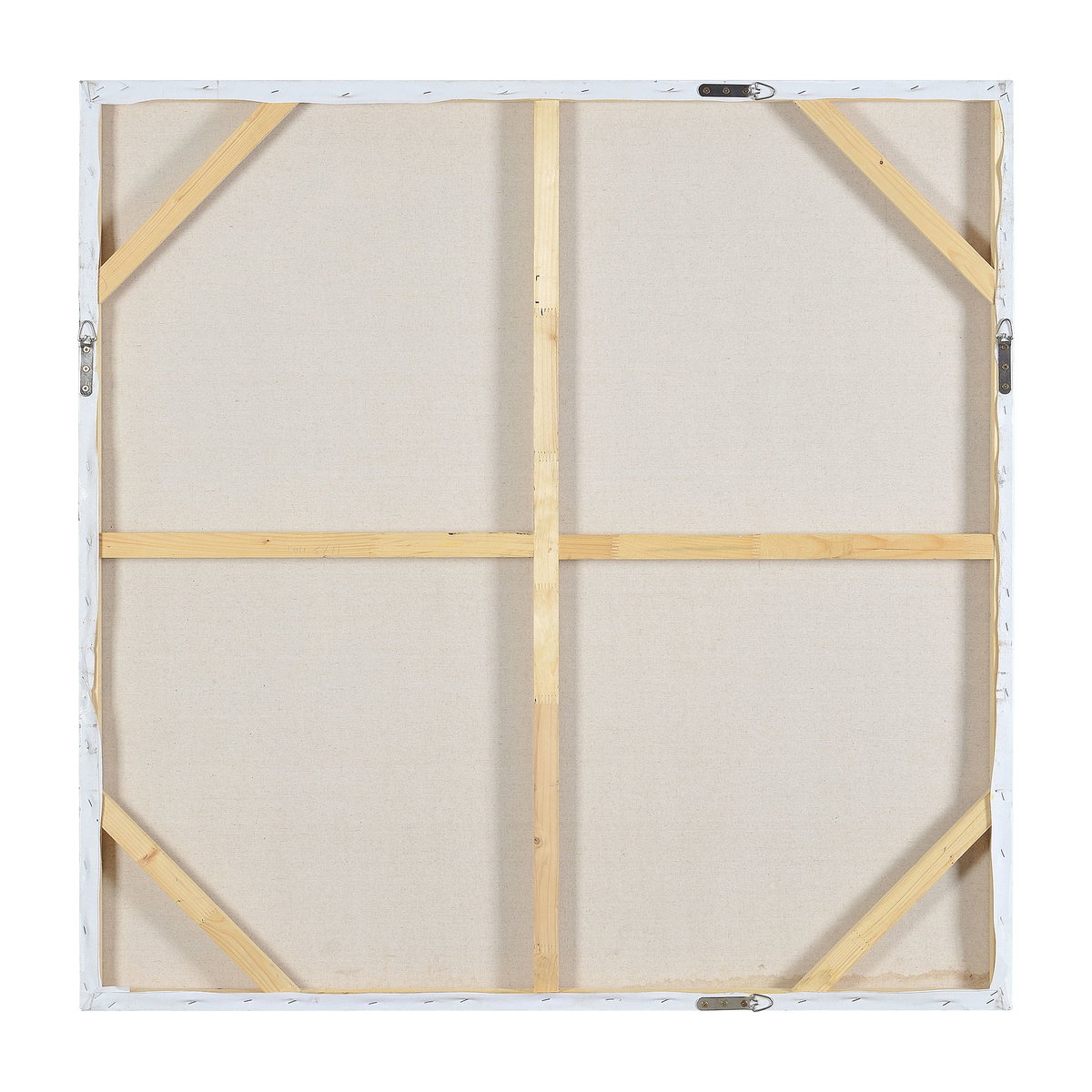 Acamar  Canvas Art, Painting by Renwil, 45" height x 1.4" depth View 4