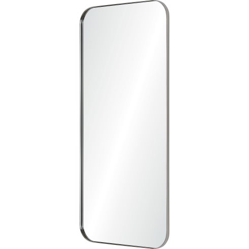 Delphinus Wall Mirror