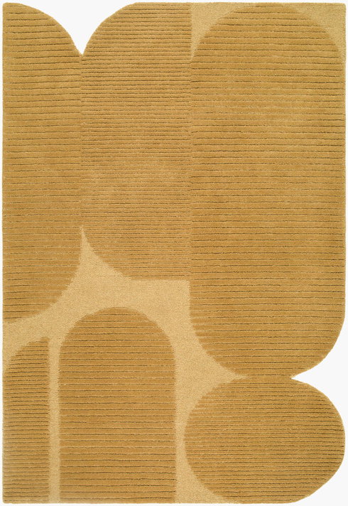 Tate Handmade Rug