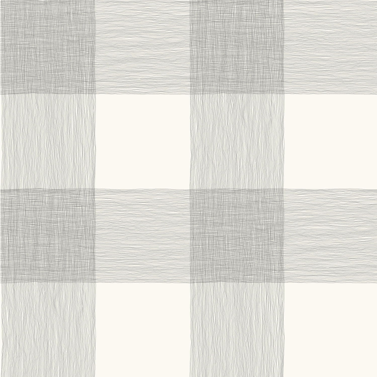Common Thread Black & White Wallpaper large image 