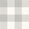Common Thread Black & White Wallpaper thumbnail 0