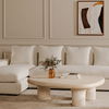 Warby Outdoor Coffee Table thumbnail 7