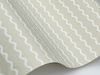Rickrack Linen Wallpaper 4 Rickrack Linen Wallpaper thumbnail 4