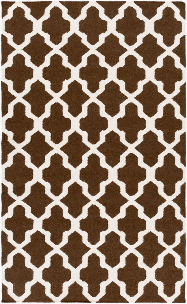 York Handmade Rug large image 