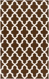 York Handmade Rug thumbnail 0