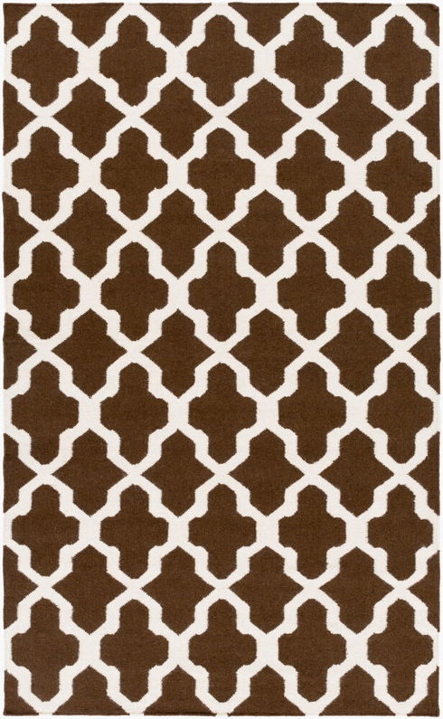 York Handmade Rug