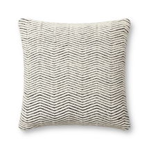 Online Designer Living Room Pillows PLL0120 22'' x 22'' Cover w/Poly