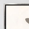 25.5 x 37.5 Fluidity of Form VI thumbnail 2