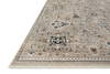 Loloi Leigh Rug, 5'3" length x 7'6" width thumbnail 3