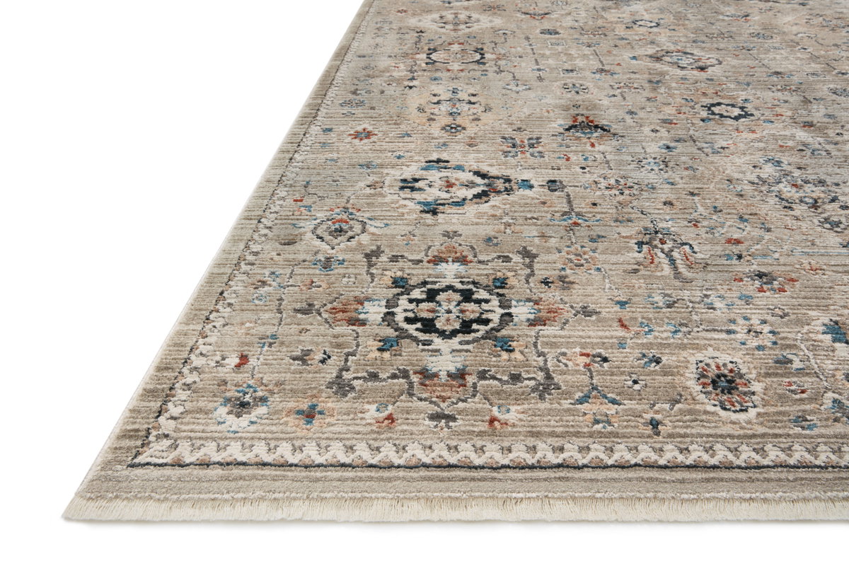 Loloi Leigh Rug, 9'6" length x 13' width View 3