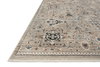 Loloi Leigh Rug, 9'6" length x 13' width thumbnail 3