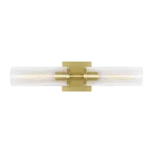 Online Designer Hallway/Entry Sarita Medium Sconce
