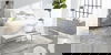 Mosaic 6-Drawer Double Dresser thumbnail 4