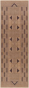 Ez Jute Machine Woven Rug thumbnail 0