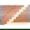 Damani Screen Brown thumbnail 3