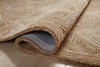 Loloi Varena Rug, 5' length x 7'6" width thumbnail 4
