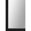 Keene Full Length Mirror, by Renwil, 83" height x 1.2" depth thumbnail 3