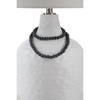 Naranja, Table Lamp by Renwil, 29.75" height x 17" depth thumbnail 3