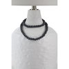 Naranja, Table Lamp by Renwil, 29.75" height x 17" depth thumbnail 3