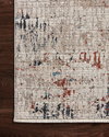 Loloi Leigh Rug, 7'10" length x 10'10" width thumbnail 4
