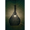 Garatun Ceiling Fixture, Chandelier by Renwil, 133" height x 15" depth thumbnail 3