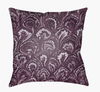 Textures Accent Pillow thumbnail 0
