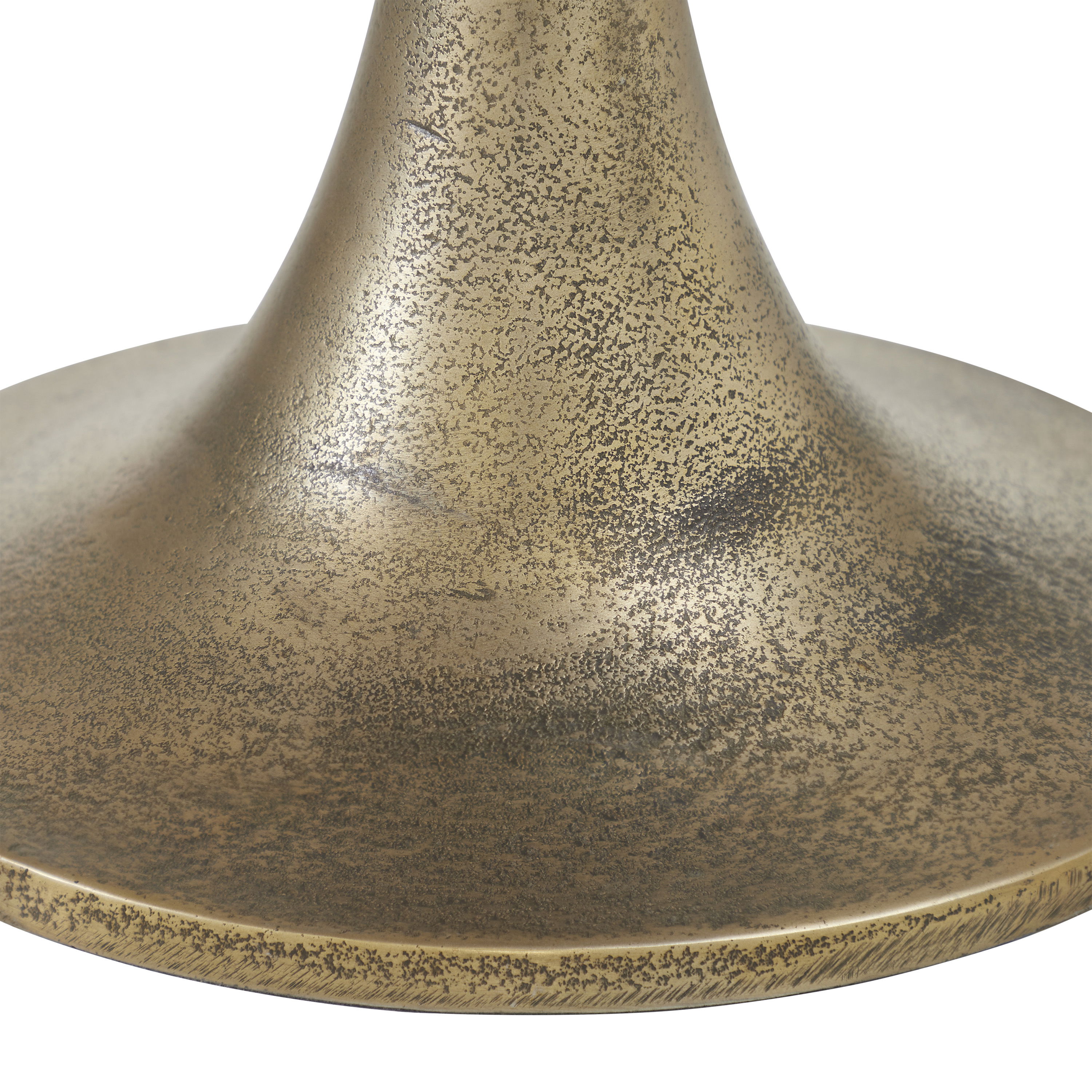 Sparta, Shelving & Bookcase by Renwil, 23" height x 18" depth View 5