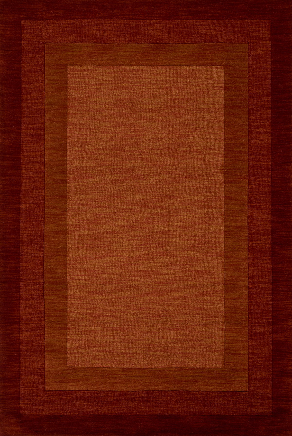 Loloi Hamilton Rug, 9'3" length x 13' width View 1