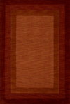 Loloi Hamilton Rug, 9'3" length x 13' width thumbnail 1