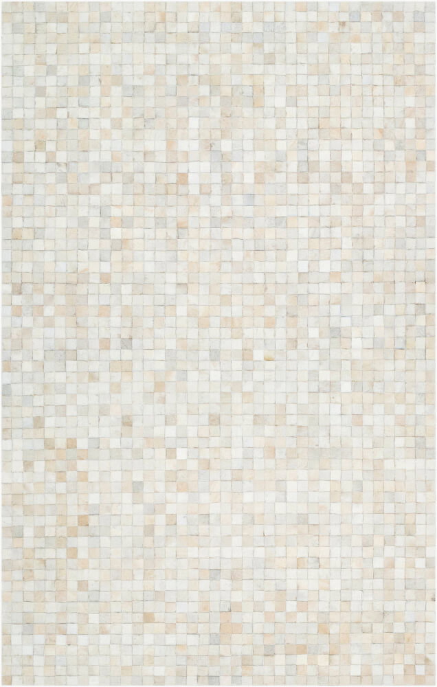 Trail Handmade Rug, by Surya, 10' length x 8' width