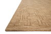 Jeremiah Brent x Loloi Barrow Rug, 5' length x 7'6" width thumbnail 3
