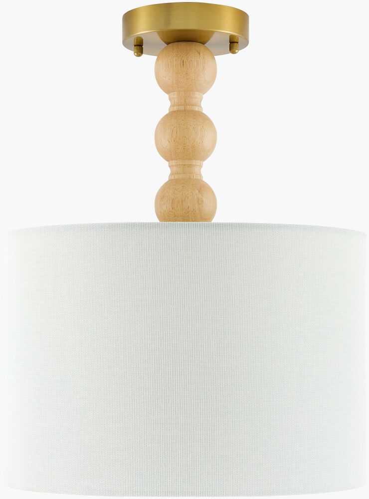 Wiluna Pendant large image 