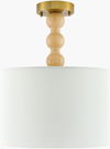 Wiluna Pendant thumbnail 0