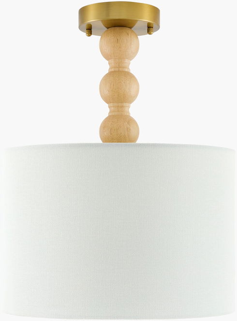 Wiluna Pendant