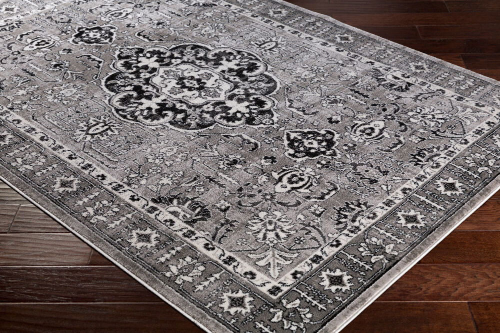 Nova Machine Woven Rug large image 
