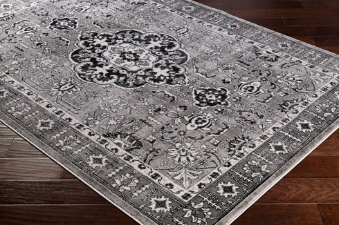 Nova Machine Woven Rug