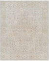 Mashad Handmade Rug, by Surya, 14' length x 10' width thumbnail