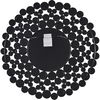 Alto Wall Mirror thumbnail 4