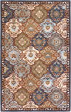 Caesar Handmade Rug thumbnail 0