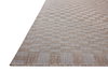 Amber Lewis x Loloi Topanga Rug, 2'3" length x 3'9" width thumbnail 3