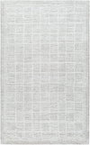 Rize Handmade Rug, by Surya, 12' length x 9' width thumbnail