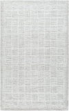 Rize Handmade Rug, by Surya, 1'6" length x 1'6" width thumbnail