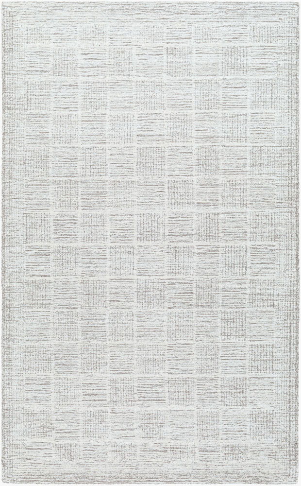 Rize Handmade Rug large image 