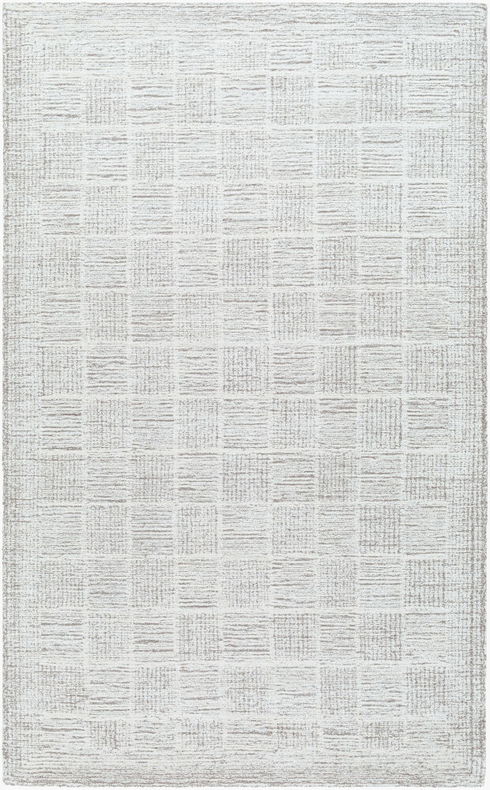 Rize Handmade Rug