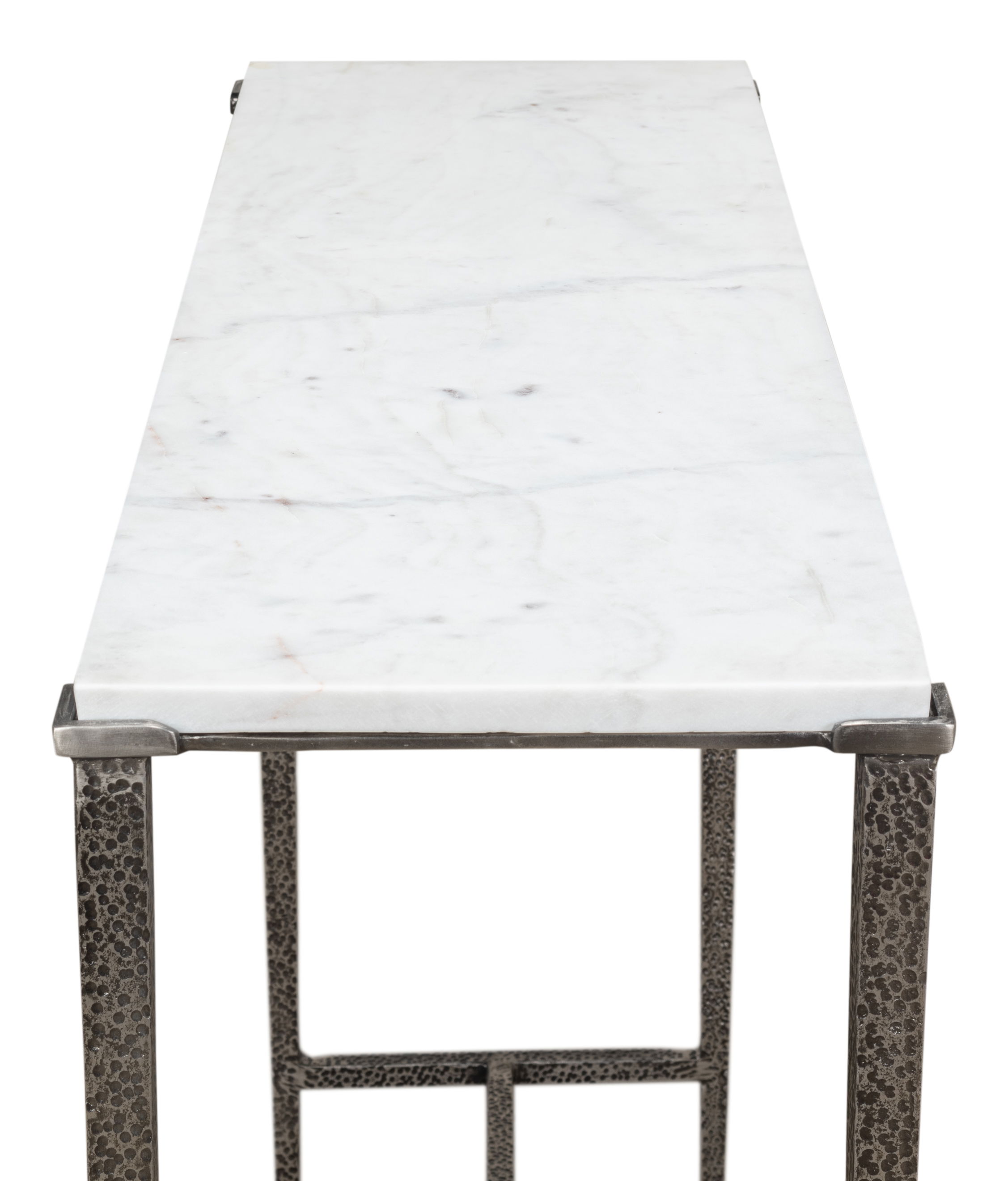 Banswara Console Table large image 