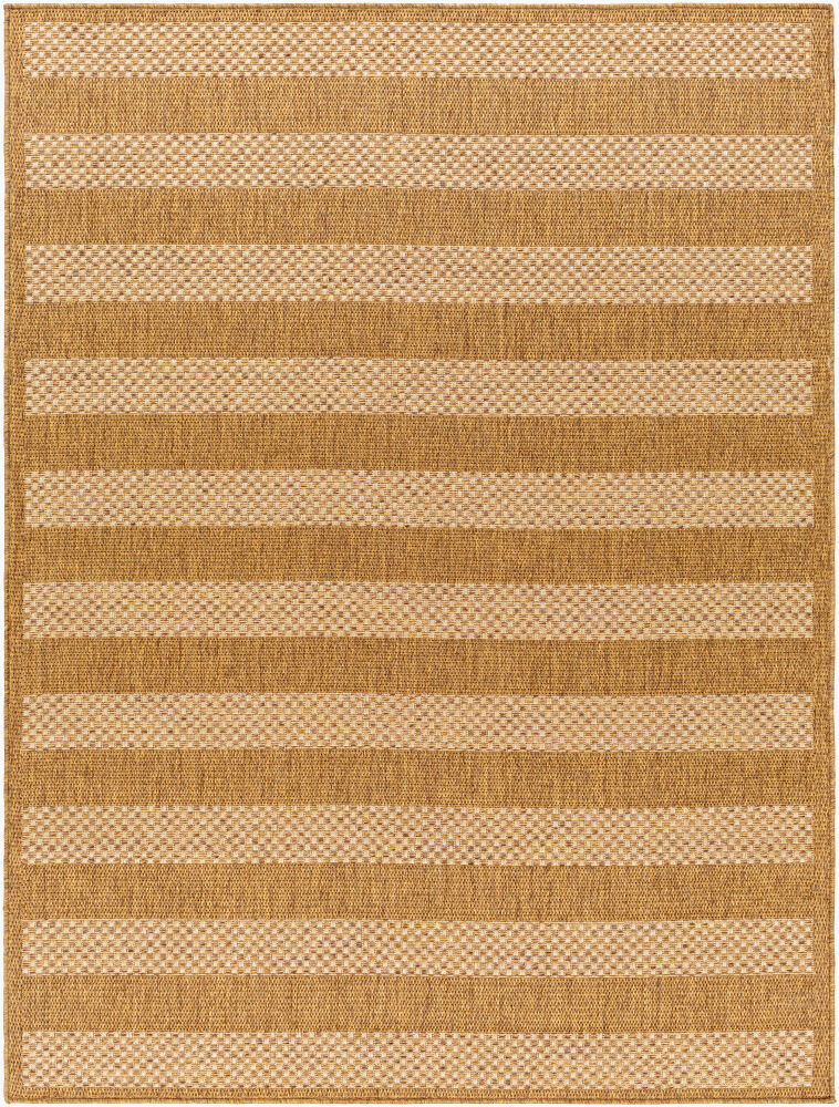 Pismo Beach Machine Woven Rug large image 