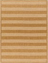 Pismo Beach Machine Woven Rug thumbnail 0