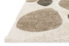 Loloi Enchant Rug, 2'3" length x 3'9" width thumbnail 4