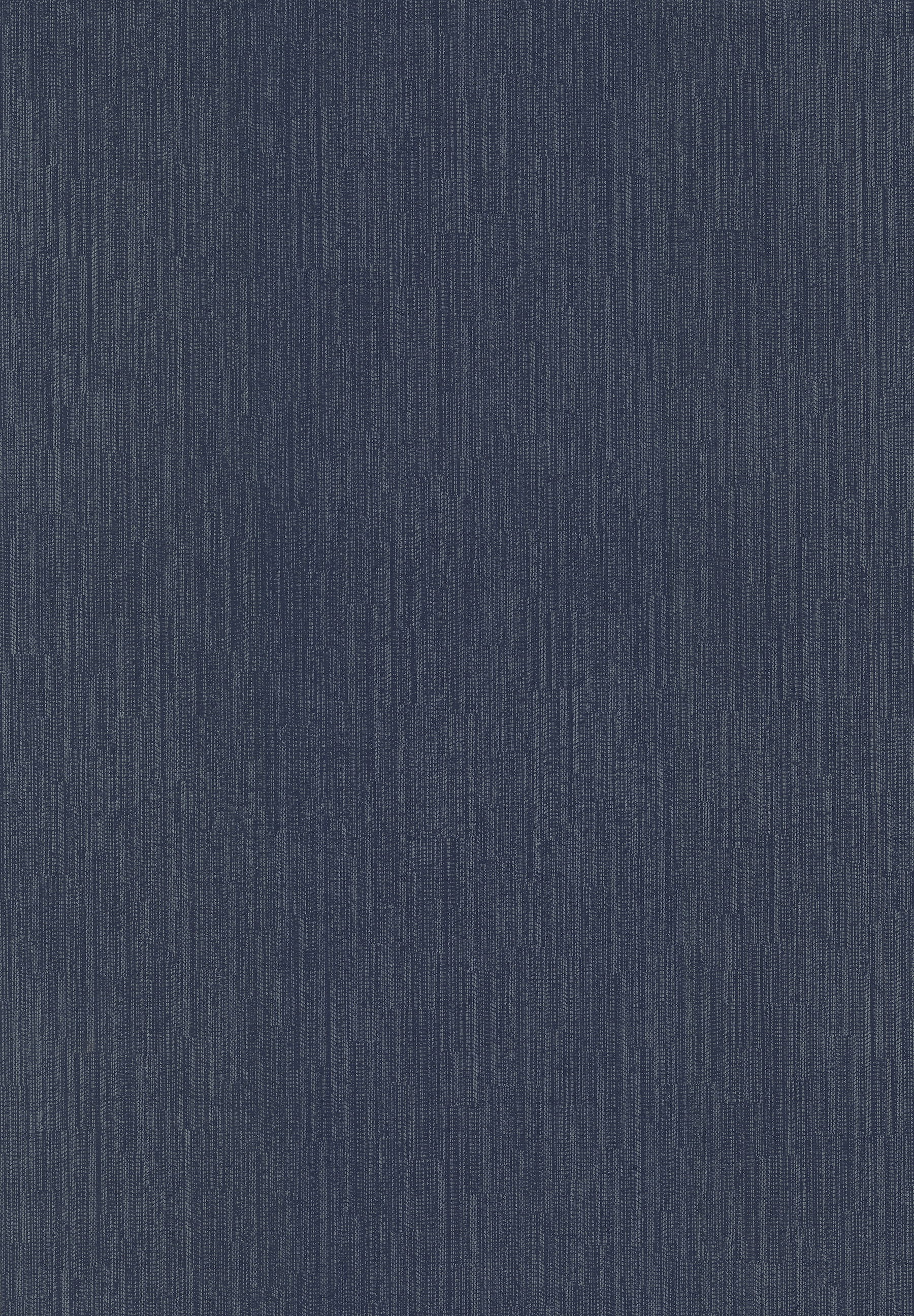 Weekender Weave Blue Wallpaper, by York Wall, 33' length x 1'8.5" width x 0.02" depth View 1